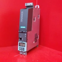 6SL3040-1MA00-0AA0