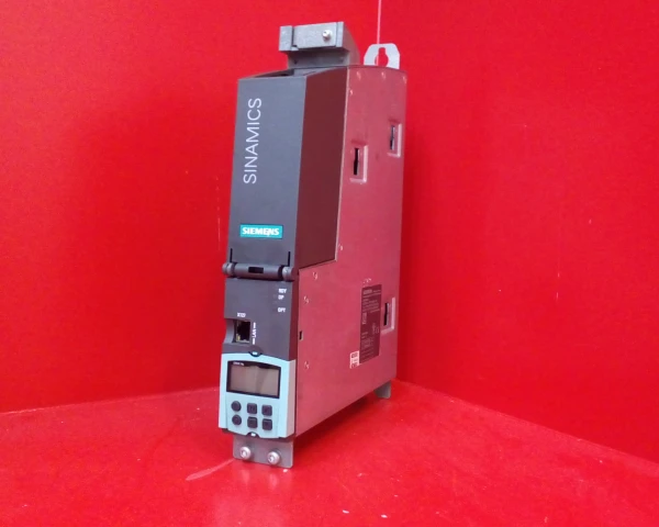 6SL3040-1MA00-0AA0