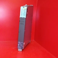 6SL3120-1TE21-8AA3