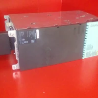 6SL3120-1TE24-5AA3