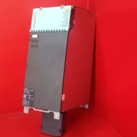 6SL3120-1TE26-0AA3