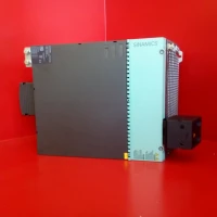 6SL3120-1TE32-0AA4