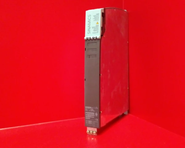 6SL3120-2TE15-0AA0