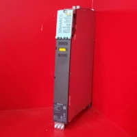 6SL3120-2TE21-0AA4