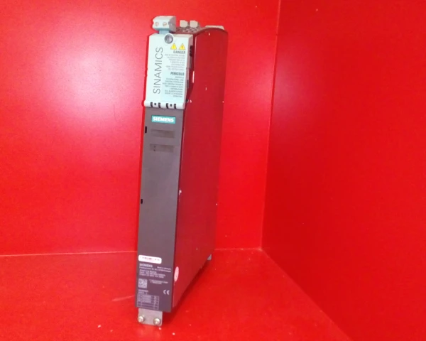 6SL3130-6AE21-0AB0