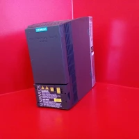 6SL3210-1KE21-3UF1