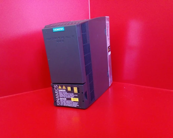 6SL3210-1KE21-3UF1