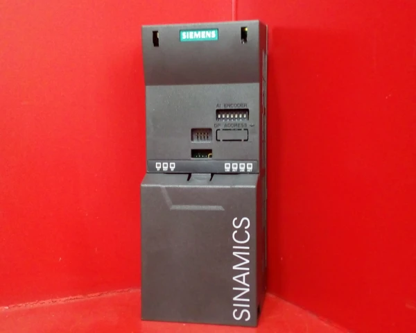 6SL3244-0BA20-1FA0