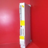 6SN1112-1AC01-0AA1