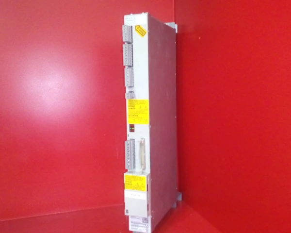6SN1112-1AC01-0AA1