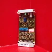 6SN1114-0AA01-0AA0
