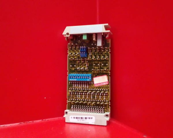 6SN1114-0AA01-0AA0