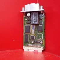 6SN1114-0NB00-0AA1/Nuovo