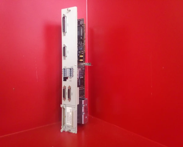 6SN1118-0DG21-0AA0