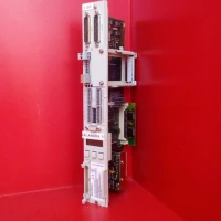 6SN1118-0DM33-0AA2/Nuovo