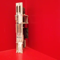 6SN1118-1NH01-0AA1