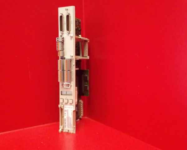6SN1118-1NH01-0AA1