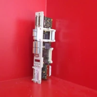 6SN1118-1NK00-0AA2
