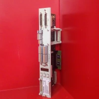 6SN1118-1NK00-0AA0