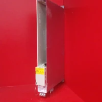 6SN1123-1AA00-0BA2