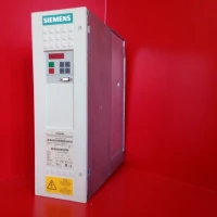 6SN1123-1AA00-0EA1