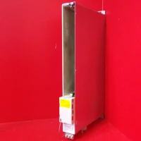6SN1123-1AA00-0CA0/Riparazione