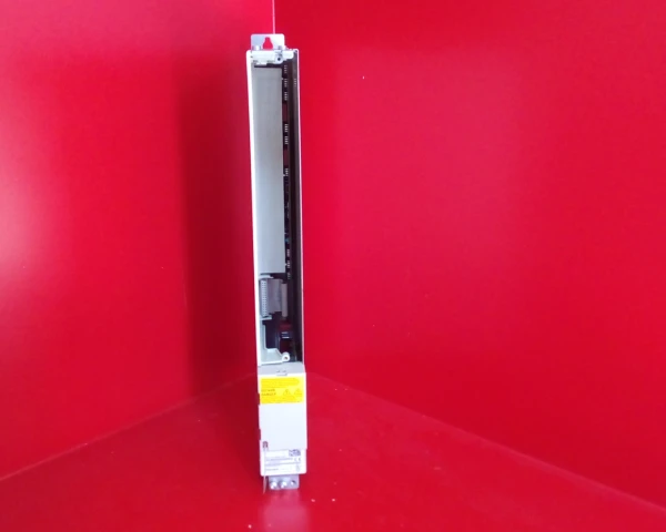 6SN1123-1AB00-0AA1