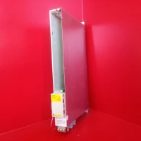6SN1123-1AB00-0BA1