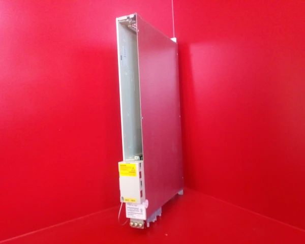 6SN1123-1AB00-0BA1