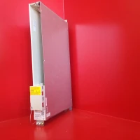 6SN1123-1AB00-0BA2