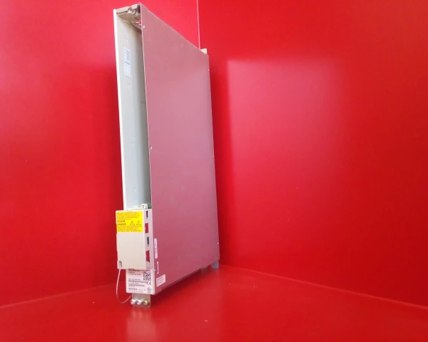 6SN1123-1AB00-0BA2