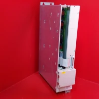 6SN1123-1AB00-0CA1