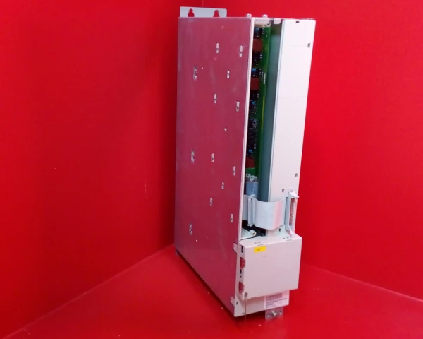 6SN1123-1AB00-0CA1