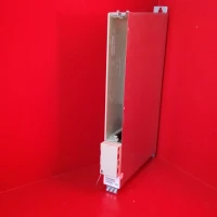 6SN1123-1AB00-0HA1/Riparazione