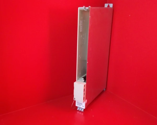6SN1123-1AB00-0HA1