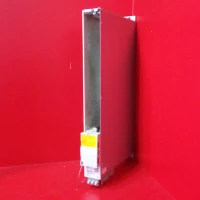 6SN1123-1AB00-0AA2