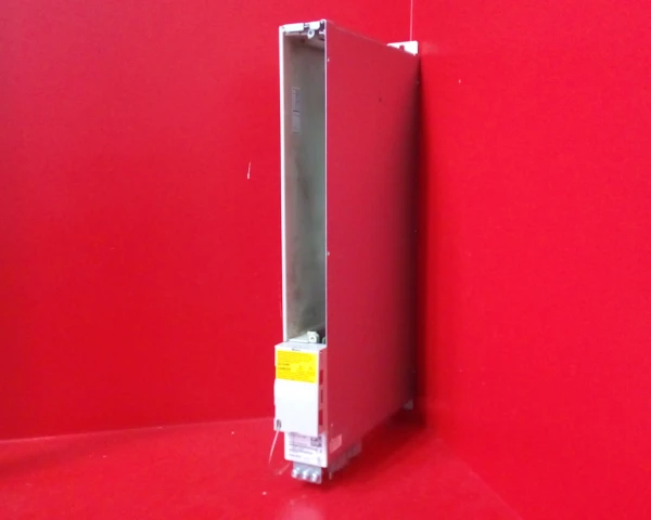 6SN1123-1AB00-0HA0