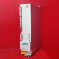 6SN1145-1AA00-0AA0/Riparazione