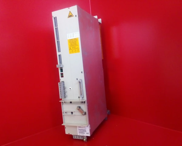 6SN1145-1AA01-0AA1
