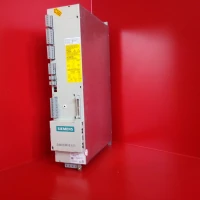 6SN1145-1BA01-0BA1