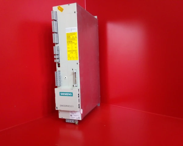 6SN1145-1BA01-0BA1