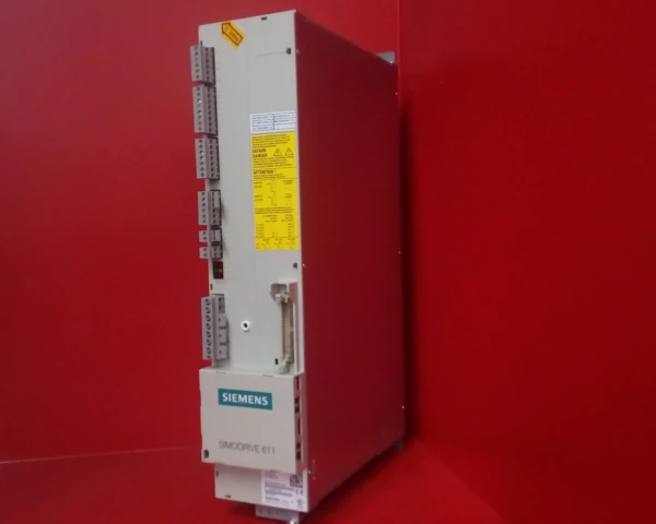 6SN1145-1BA01-0BA2