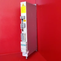 6SN1146-1AB00-0BA1
