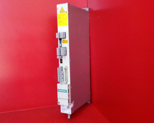 6SN1146-1AB00-0BA1