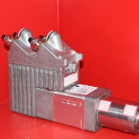 6SN2132-1CK11-1BA1