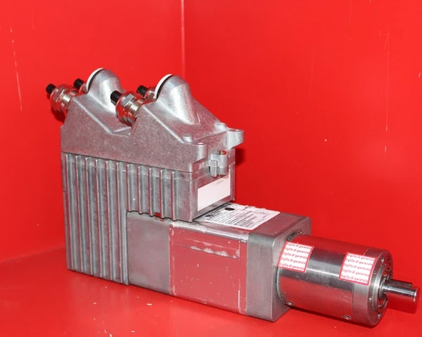 6SN2132-1CK11-1BA1