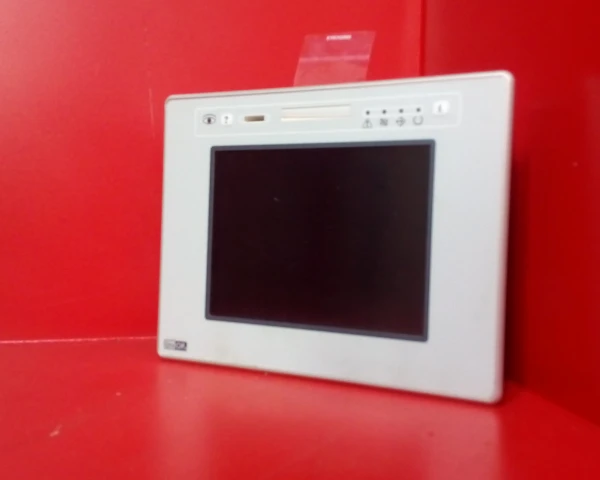 6ZA1040-7BE10
