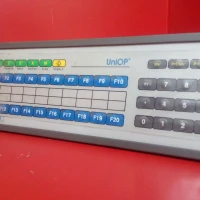 6ZA979-3