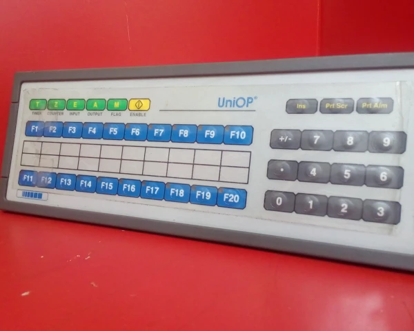 6ZA979-3