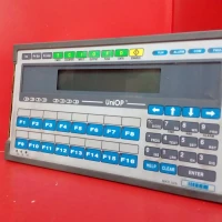 6ZA983-2